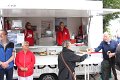 DJ-2012-040 Bild0038c